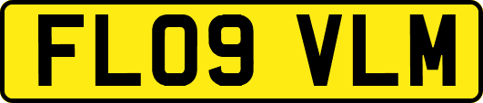 FL09VLM