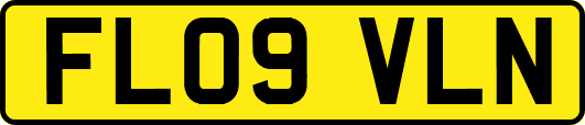 FL09VLN