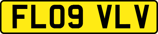 FL09VLV