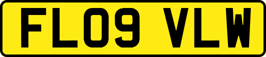 FL09VLW