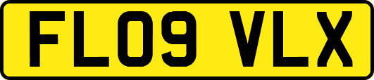 FL09VLX