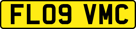 FL09VMC