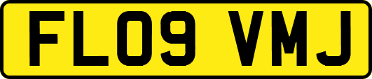 FL09VMJ