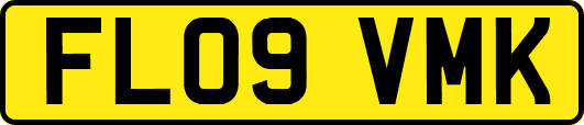 FL09VMK
