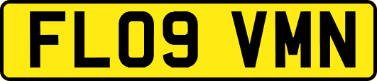 FL09VMN