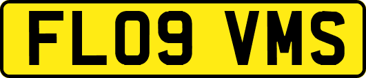 FL09VMS