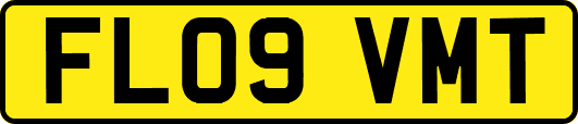 FL09VMT