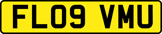 FL09VMU