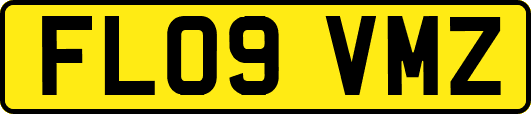 FL09VMZ