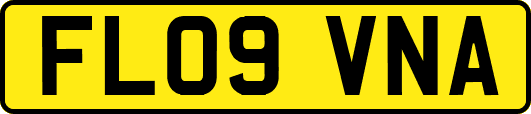 FL09VNA