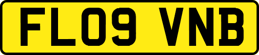FL09VNB