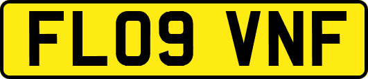 FL09VNF