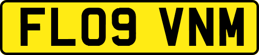 FL09VNM