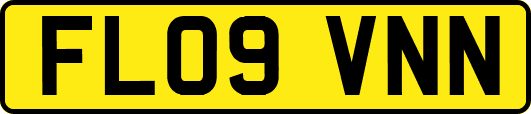 FL09VNN
