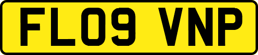 FL09VNP