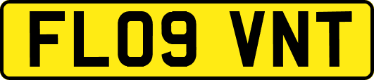 FL09VNT