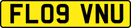 FL09VNU