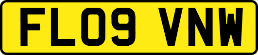 FL09VNW