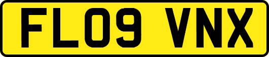 FL09VNX