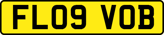 FL09VOB