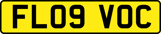 FL09VOC