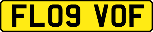 FL09VOF
