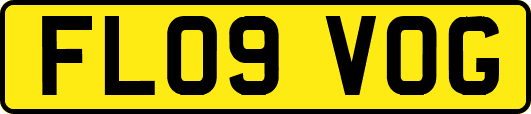FL09VOG