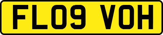 FL09VOH