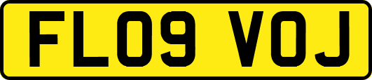 FL09VOJ