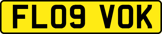FL09VOK