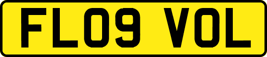 FL09VOL