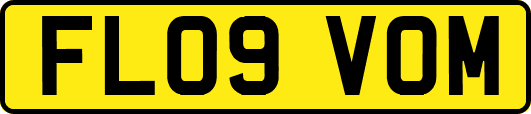 FL09VOM