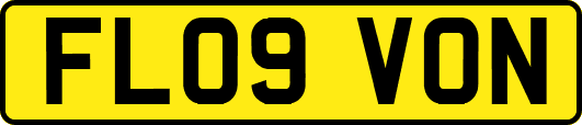 FL09VON