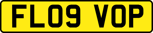 FL09VOP