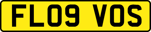 FL09VOS