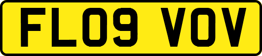 FL09VOV
