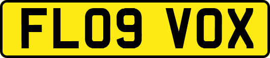 FL09VOX