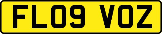 FL09VOZ