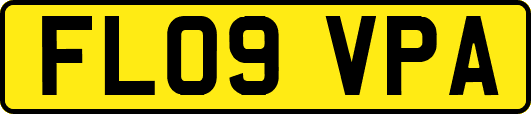 FL09VPA