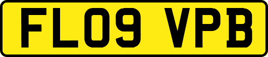 FL09VPB