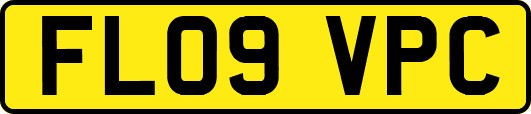 FL09VPC