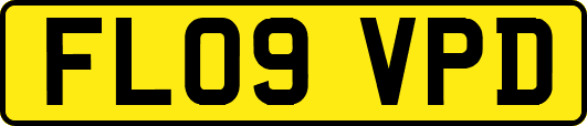 FL09VPD