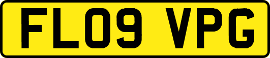 FL09VPG