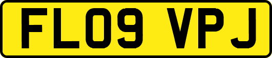FL09VPJ