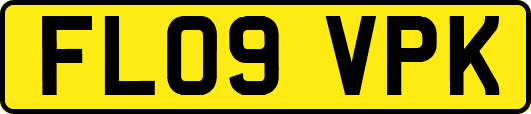 FL09VPK