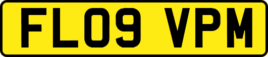 FL09VPM
