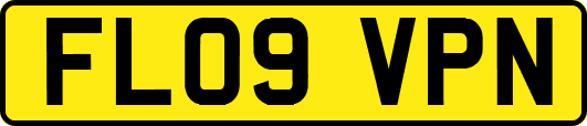FL09VPN