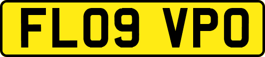 FL09VPO