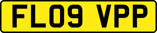 FL09VPP