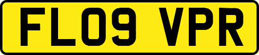 FL09VPR